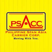 span asia contact number|SPAN ASIA CORP. Company Profile .